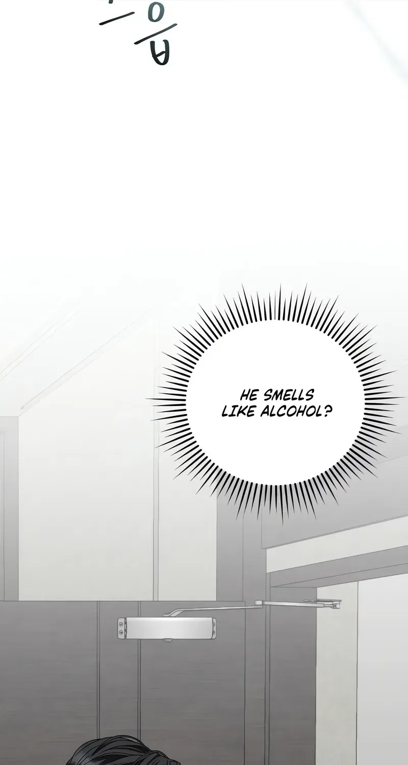 The Wavering Husband Chapter 3 – Page 94