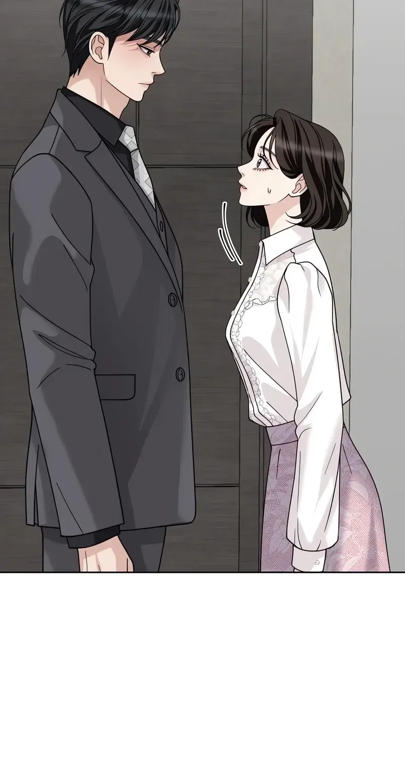 The Wavering Husband Chapter 3 – Page 95