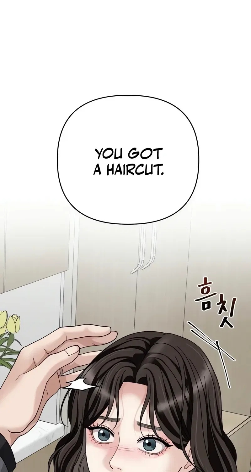 The Wavering Husband Chapter 3 – Page 98