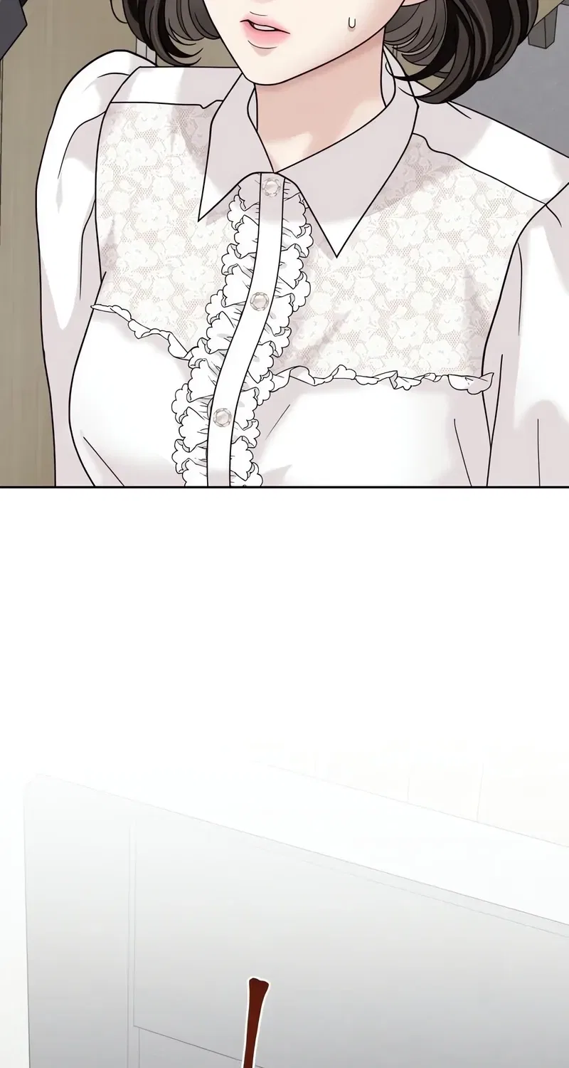 The Wavering Husband Chapter 3 – Page 99