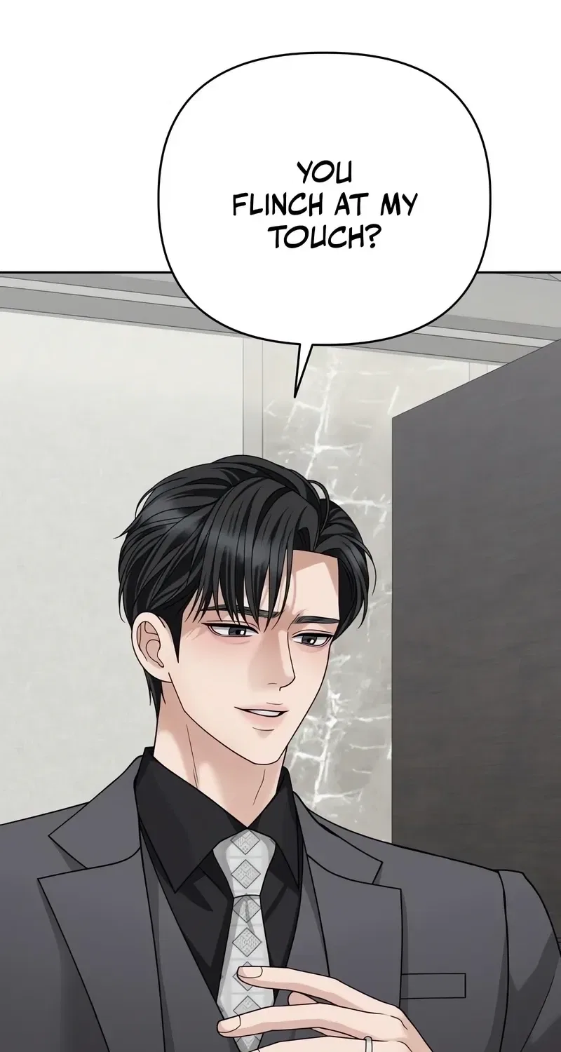 The Wavering Husband Chapter 3 – Page 104