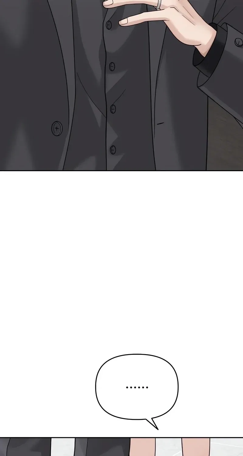 The Wavering Husband Chapter 3 – Page 105