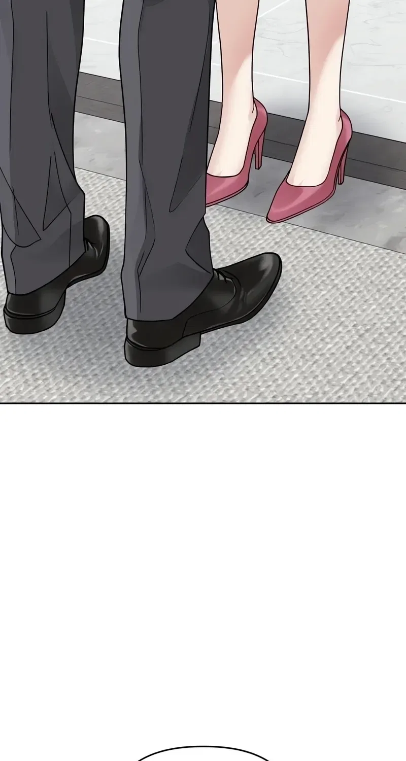 The Wavering Husband Chapter 3 – Page 106