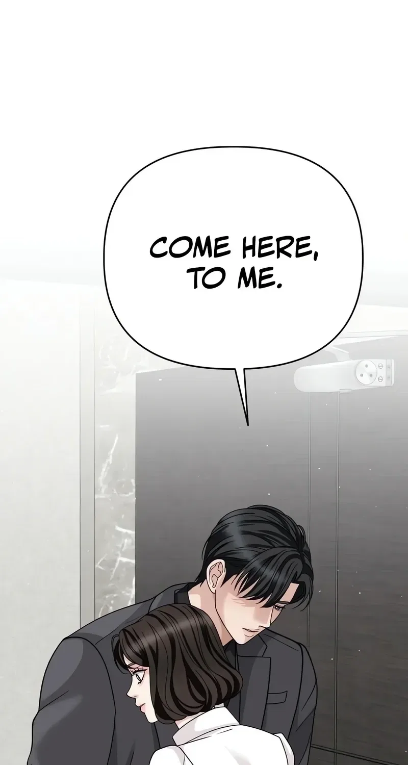 The Wavering Husband Chapter 3 – Page 111