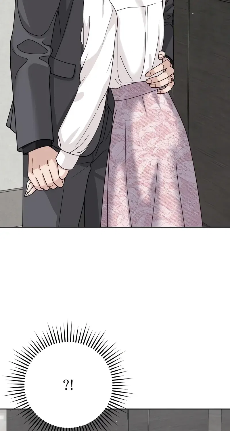 The Wavering Husband Chapter 3 – Page 112