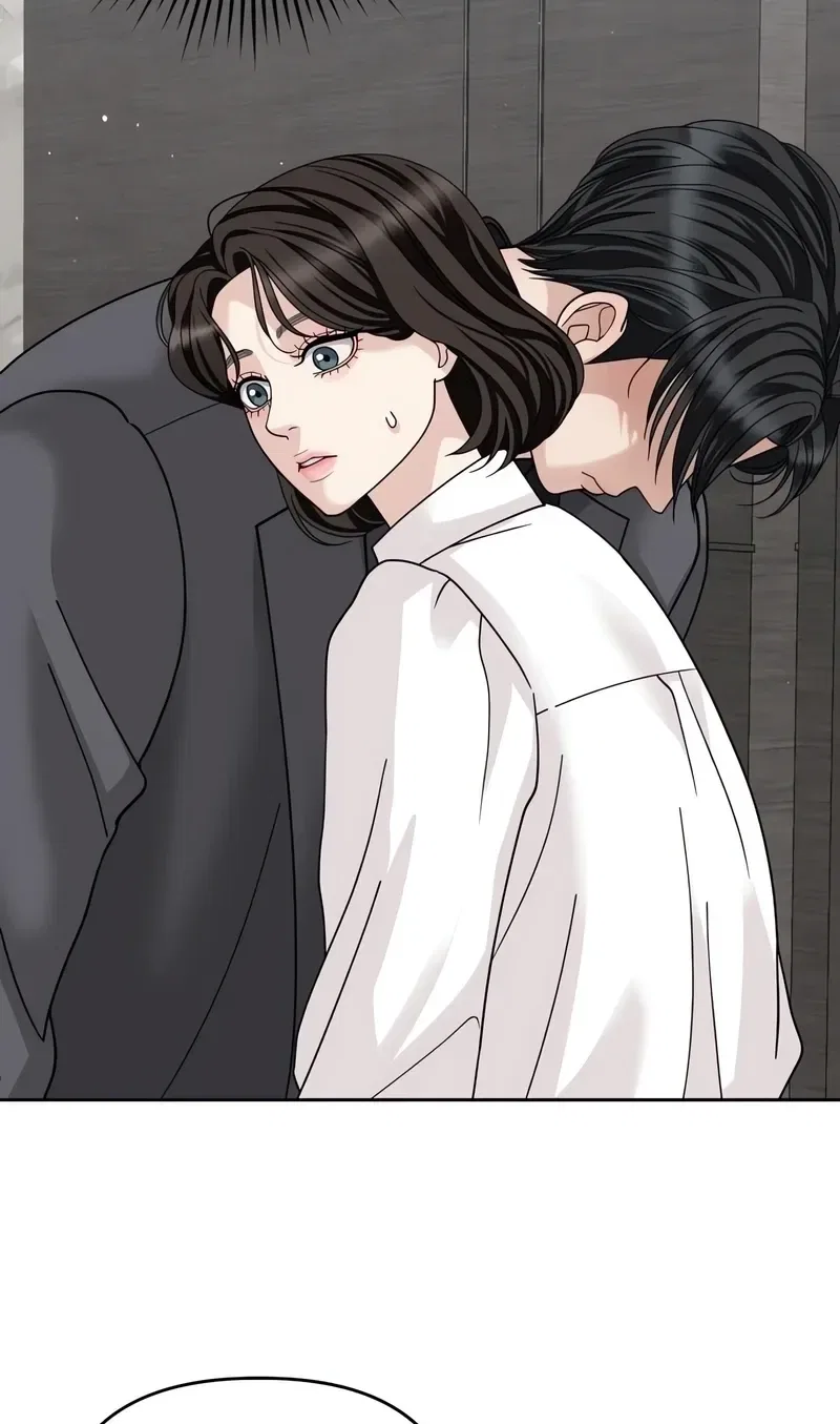 The Wavering Husband Chapter 3 – Page 113