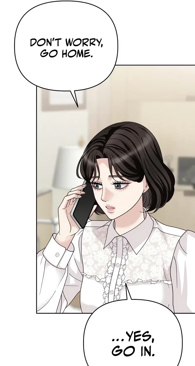 The Wavering Husband Chapter 3 – Page 119