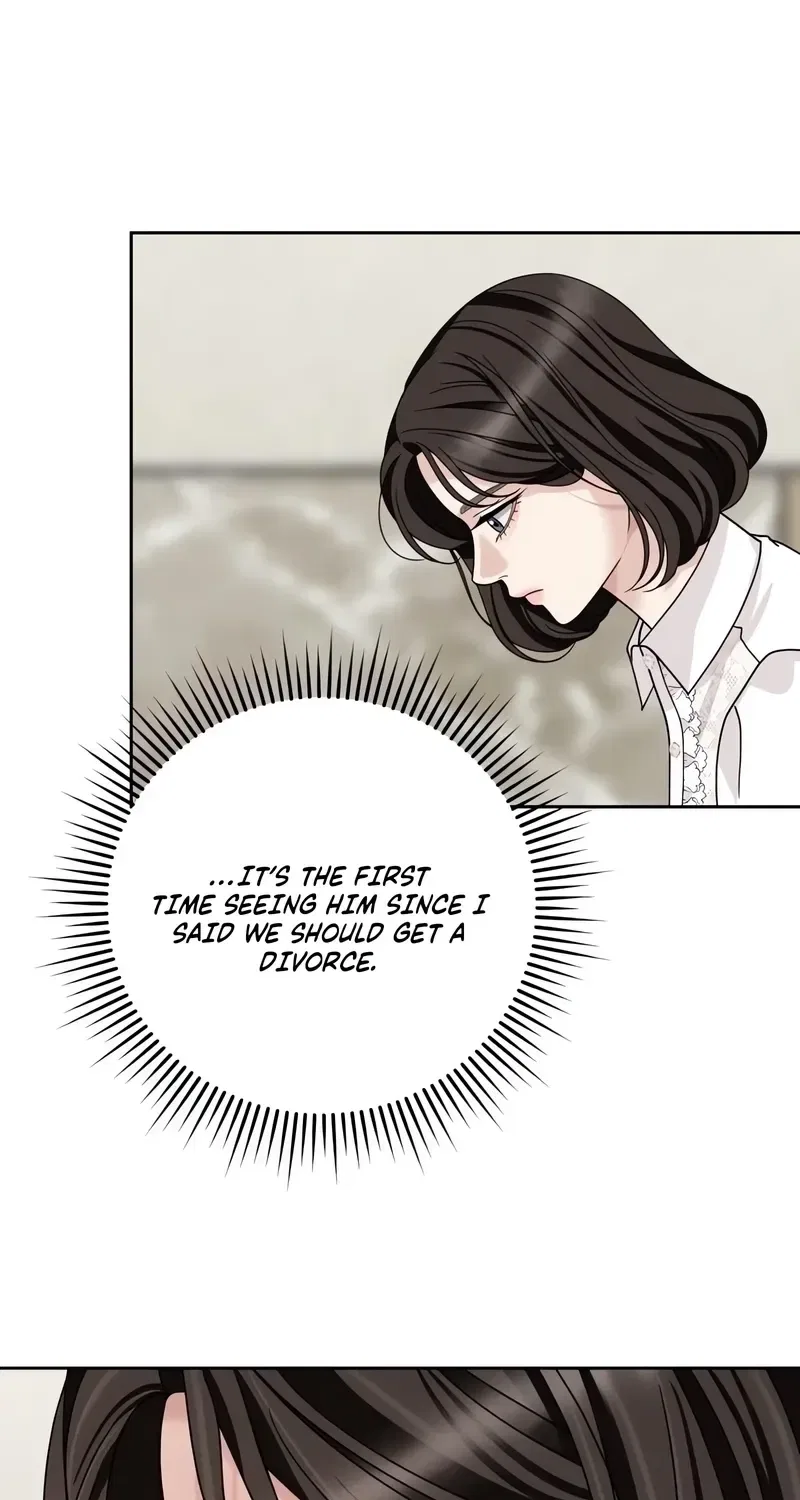 The Wavering Husband Chapter 3 – Page 127