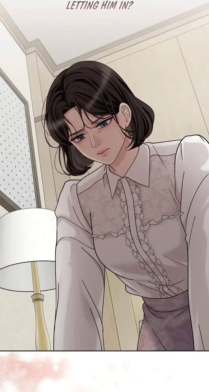 The Wavering Husband Chapter 3 – Page 131