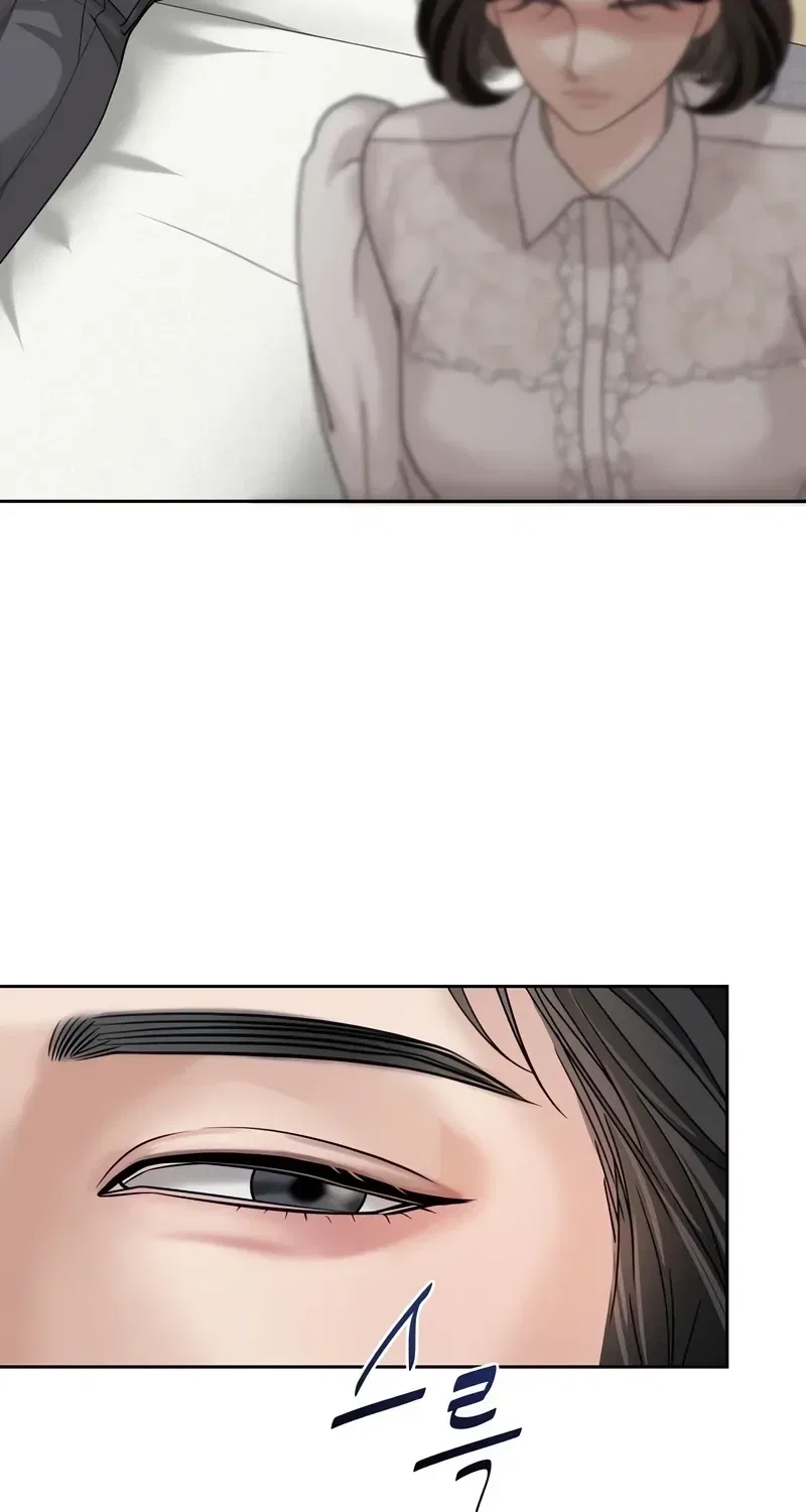 The Wavering Husband Chapter 3 – Page 135