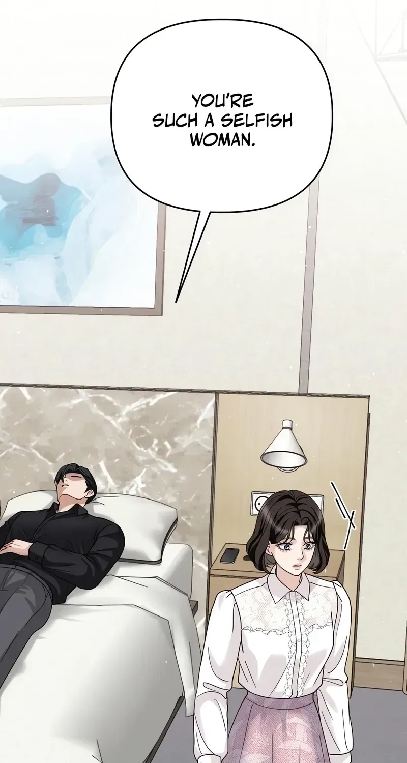 The Wavering Husband Chapter 3 – Page 139