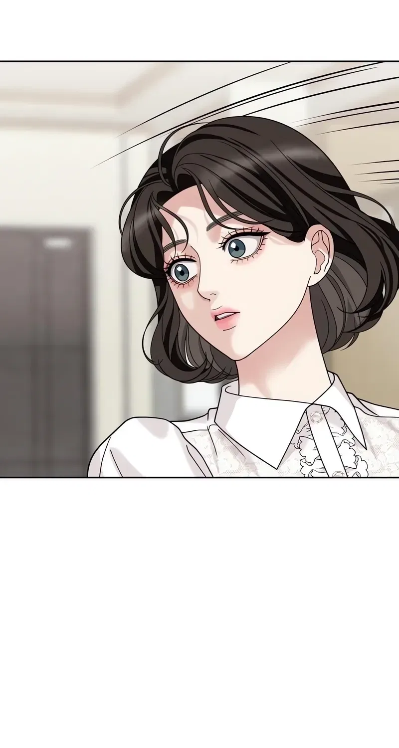 The Wavering Husband Chapter 3 – Page 143