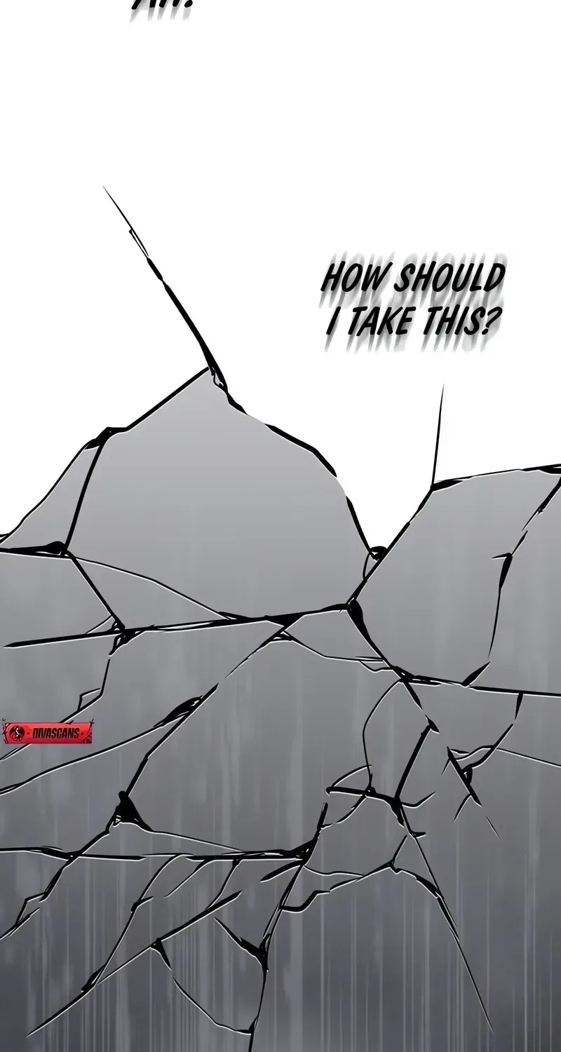 The Wavering Husband Chapter 3 – Page 145