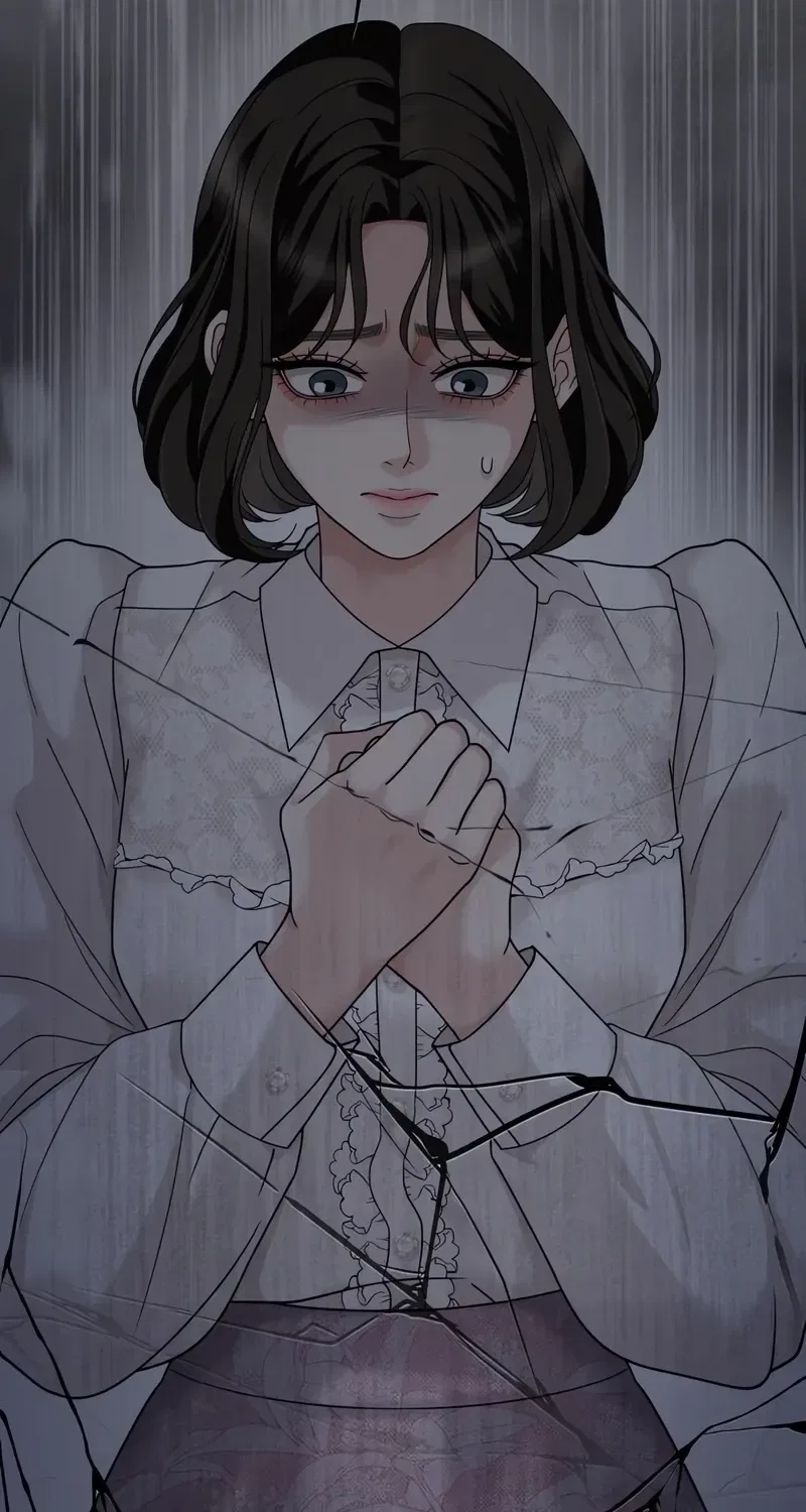 The Wavering Husband Chapter 3 – Page 146