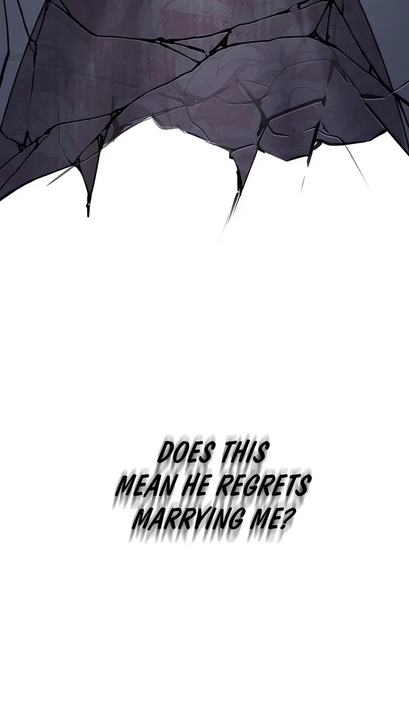 The Wavering Husband Chapter 3 – Page 147