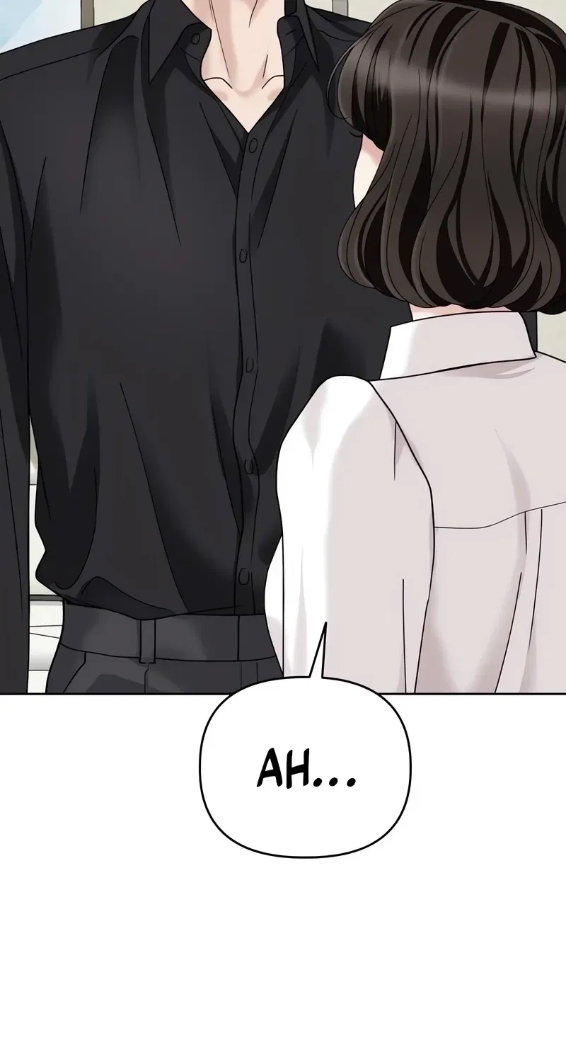 The Wavering Husband Chapter 3 – Page 150