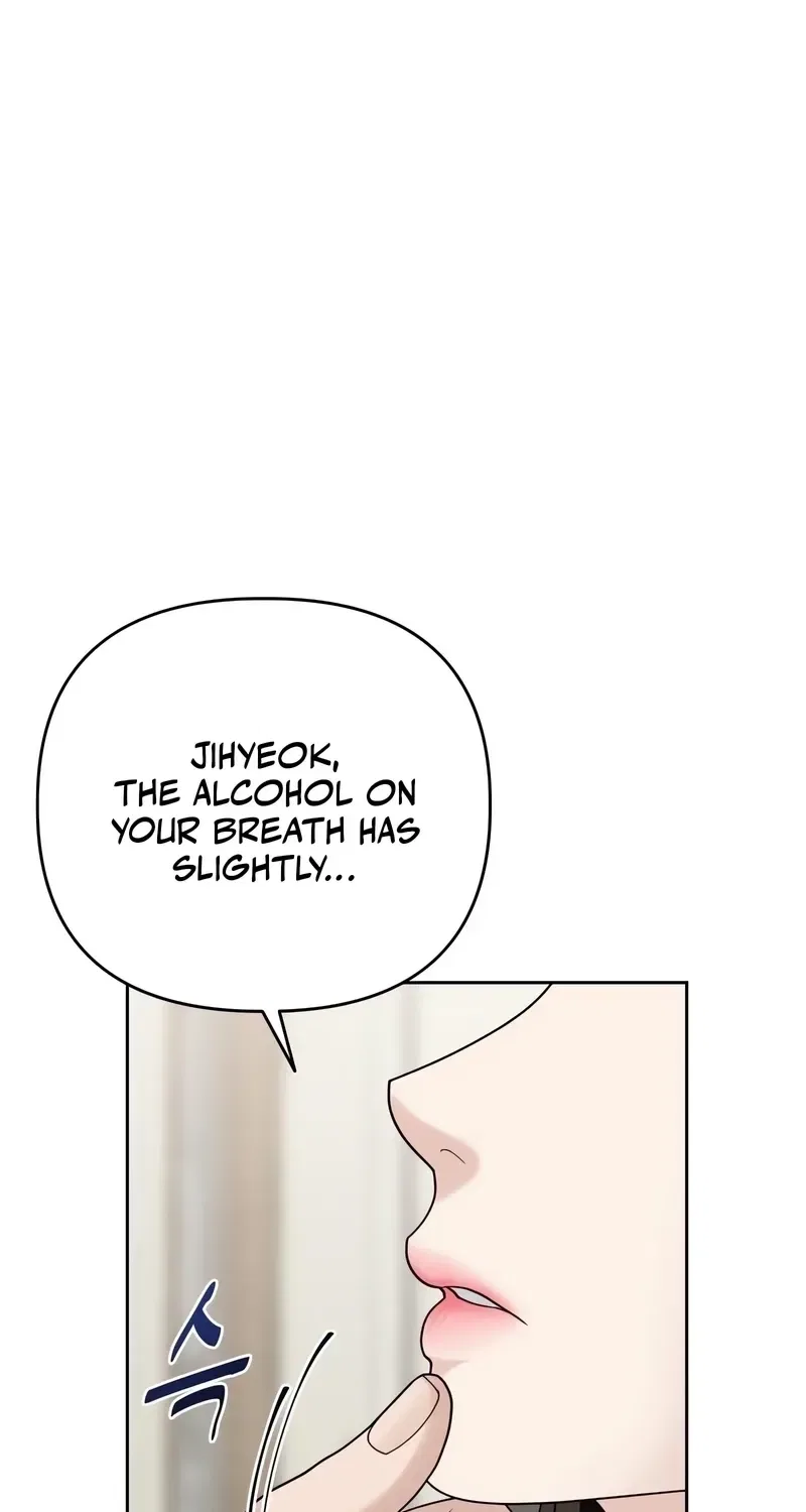 The Wavering Husband Chapter 3 – Page 151