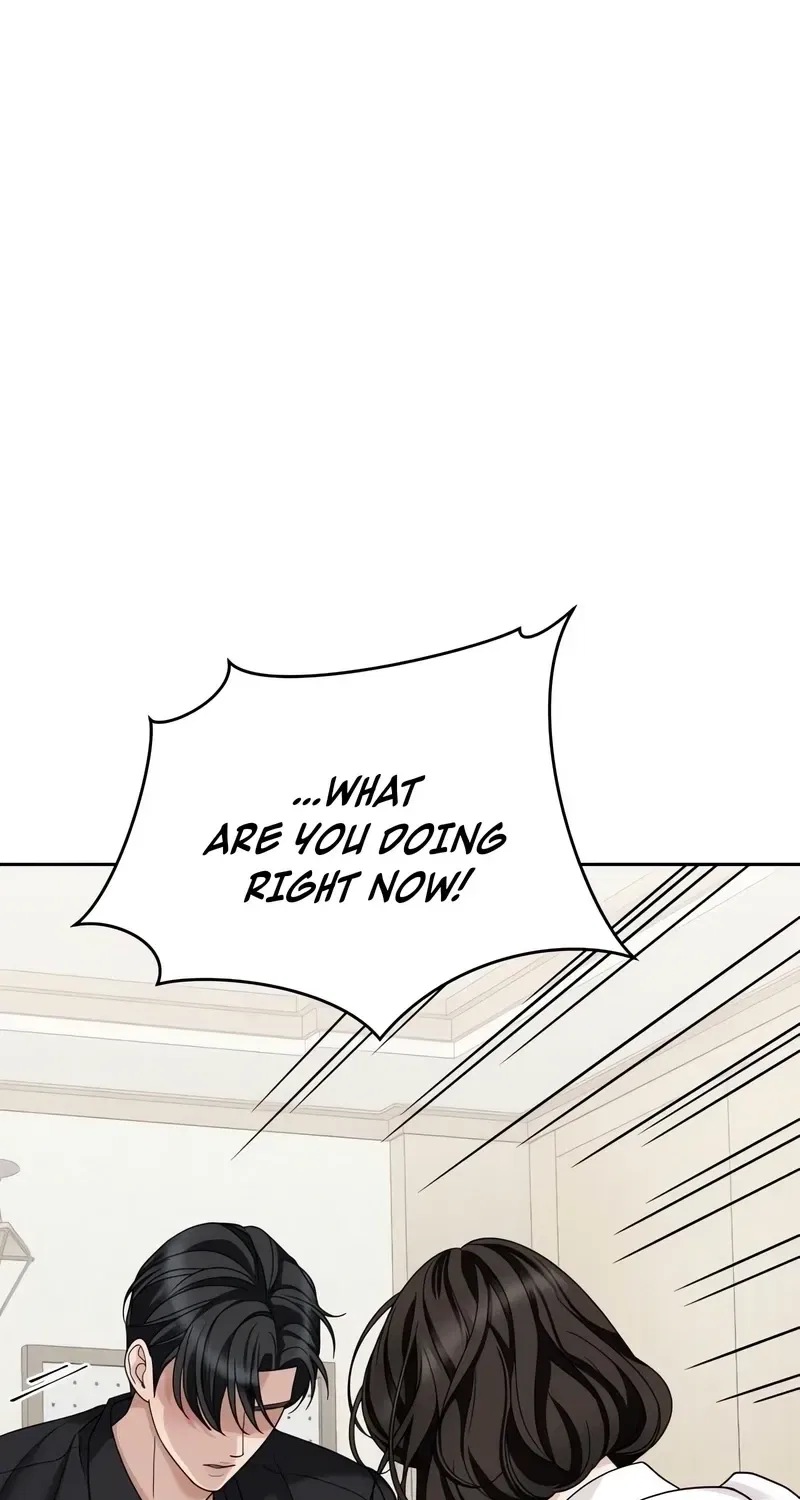 The Wavering Husband Chapter 3 – Page 154