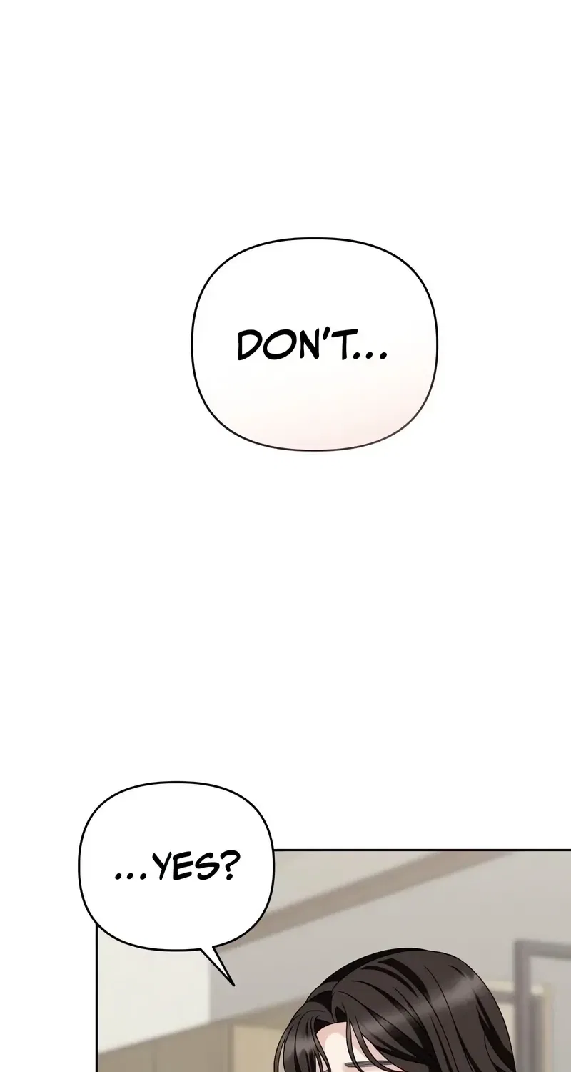 The Wavering Husband Chapter 3 – Page 157