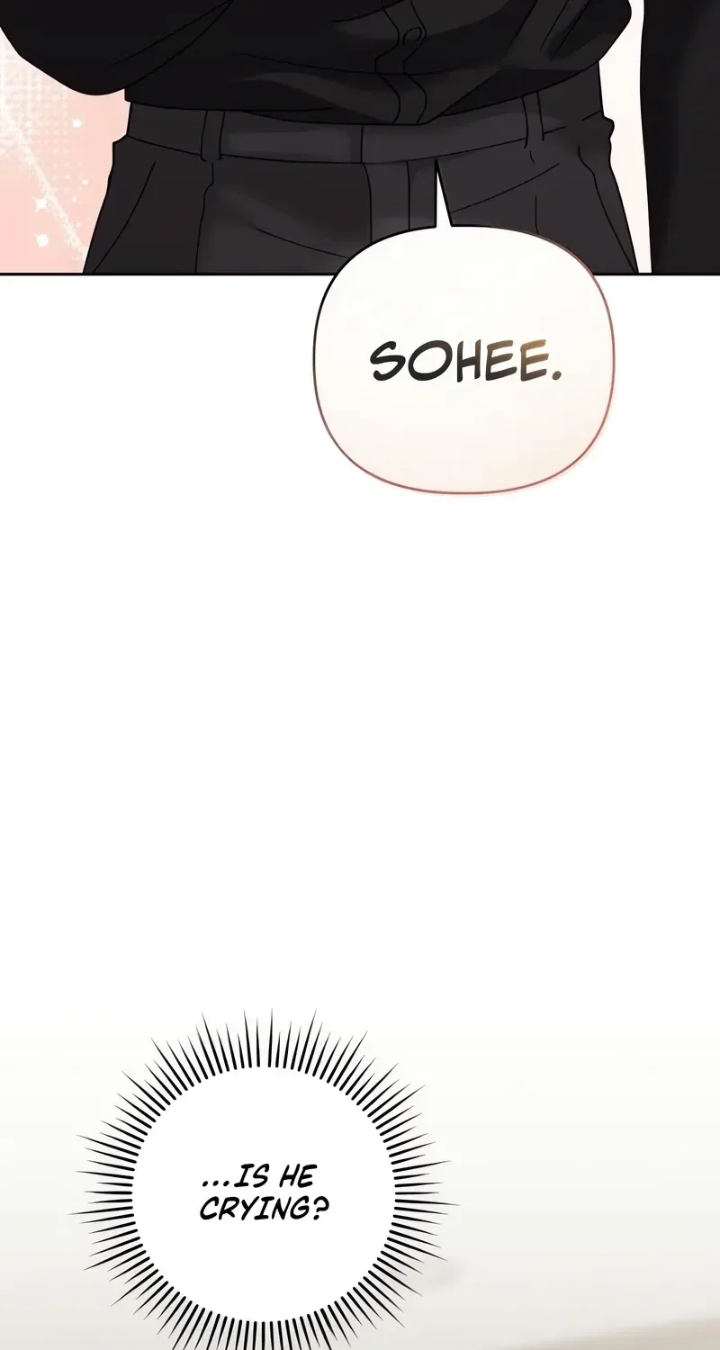 The Wavering Husband Chapter 3 – Page 161