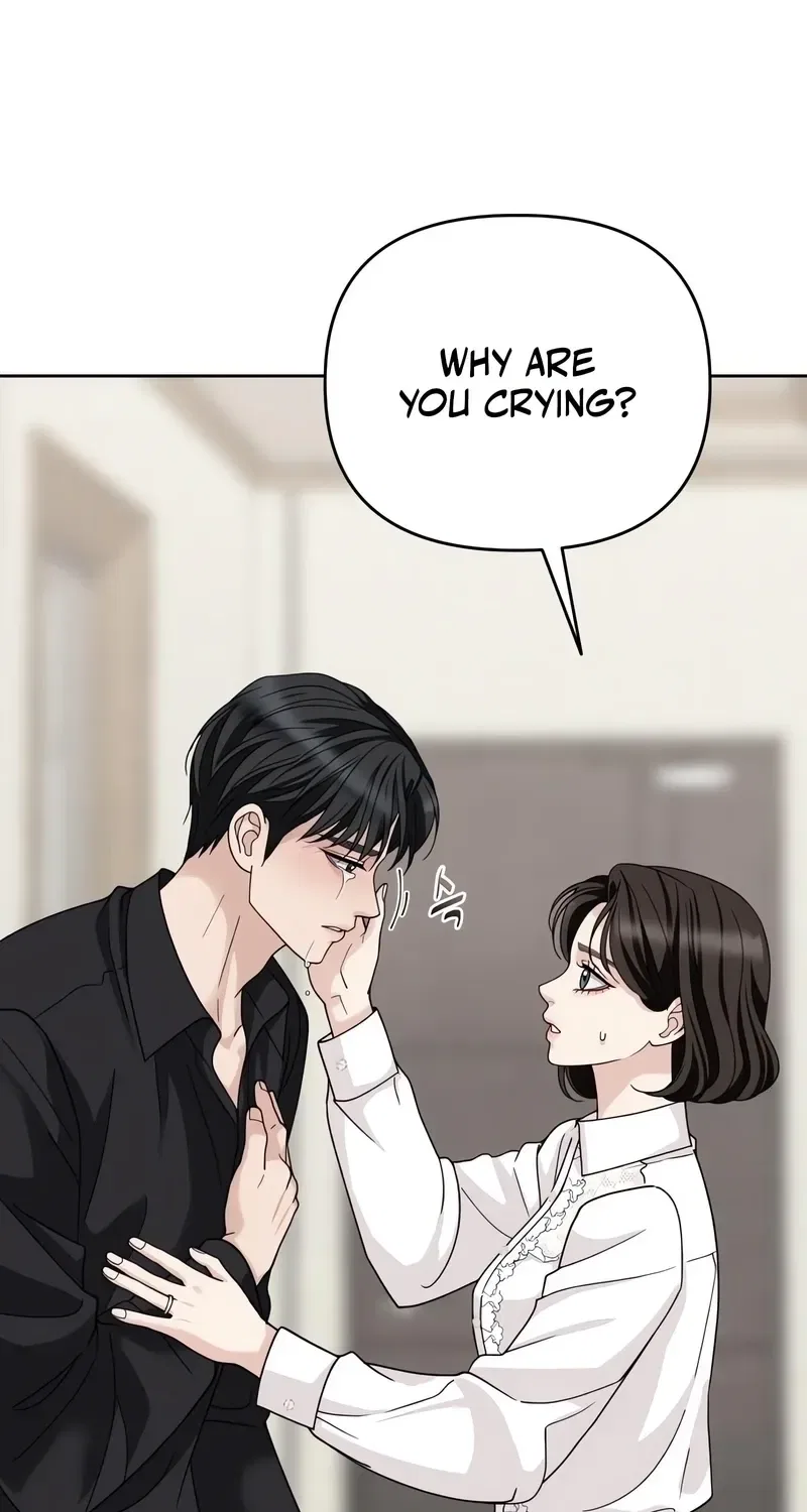 The Wavering Husband Chapter 3 – Page 163