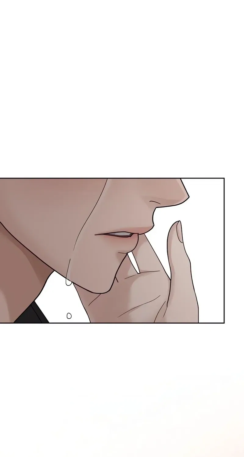 The Wavering Husband Chapter 3 – Page 165
