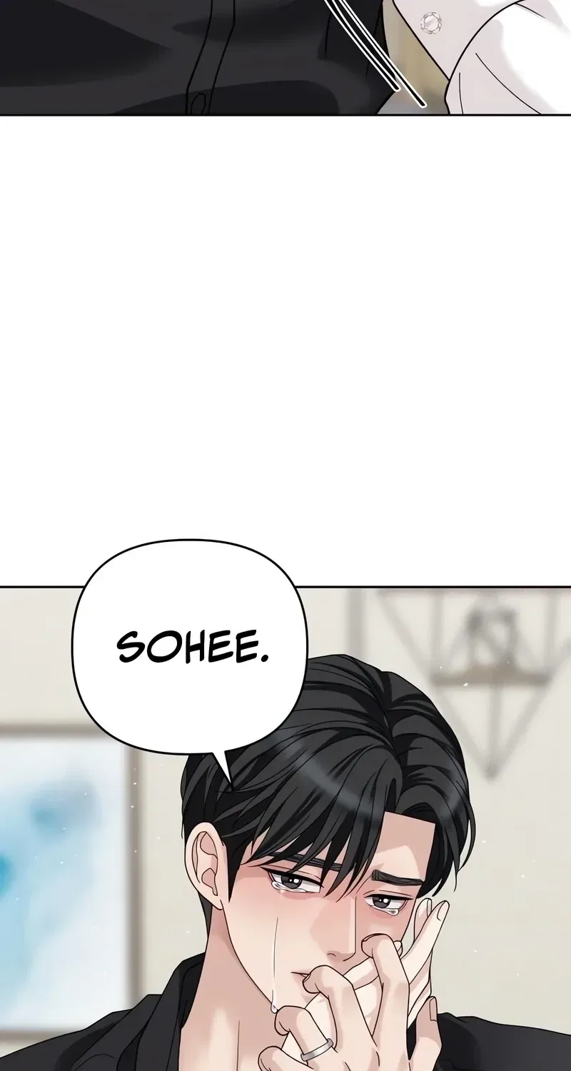 The Wavering Husband Chapter 3 – Page 169