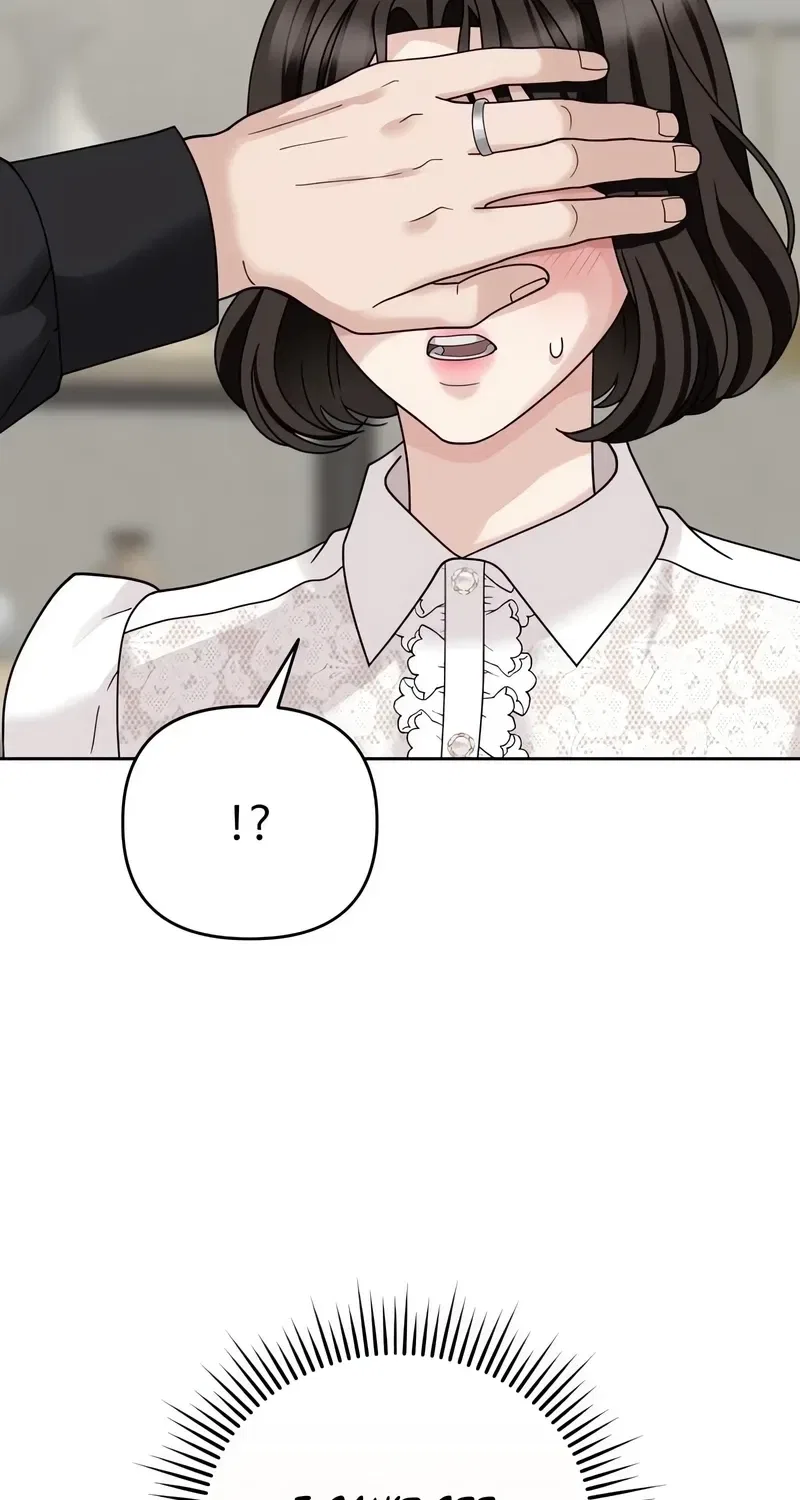 The Wavering Husband Chapter 3 – Page 182
