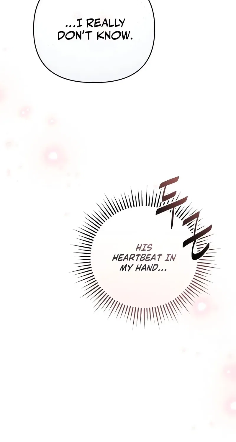 The Wavering Husband Chapter 3 – Page 184