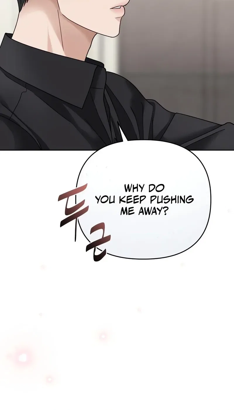 The Wavering Husband Chapter 3 – Page 186