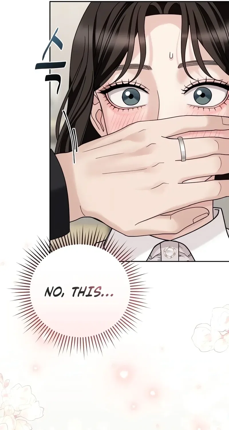 The Wavering Husband Chapter 3 – Page 187