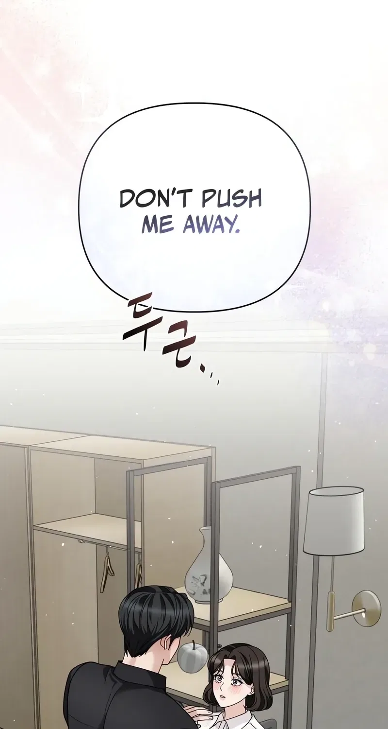 The Wavering Husband Chapter 3 – Page 190