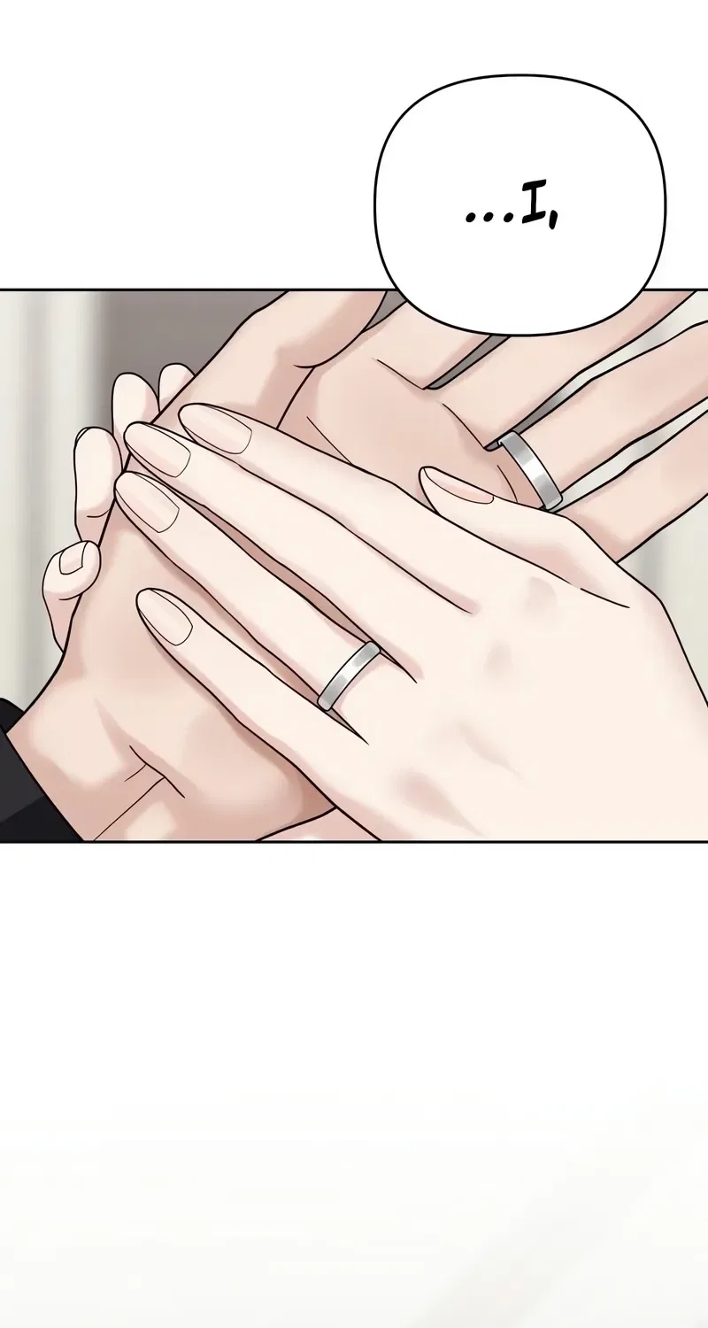 The Wavering Husband Chapter 3 – Page 193