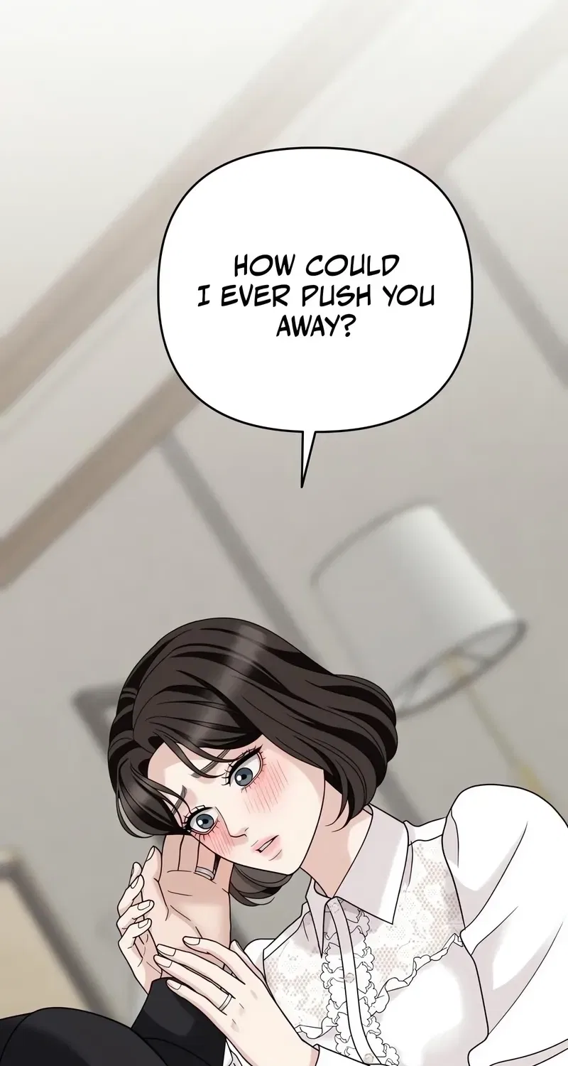 The Wavering Husband Chapter 3 – Page 194