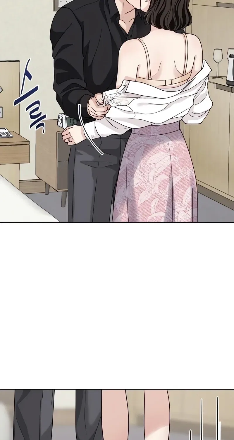 The Wavering Husband Chapter 3 – Page 201