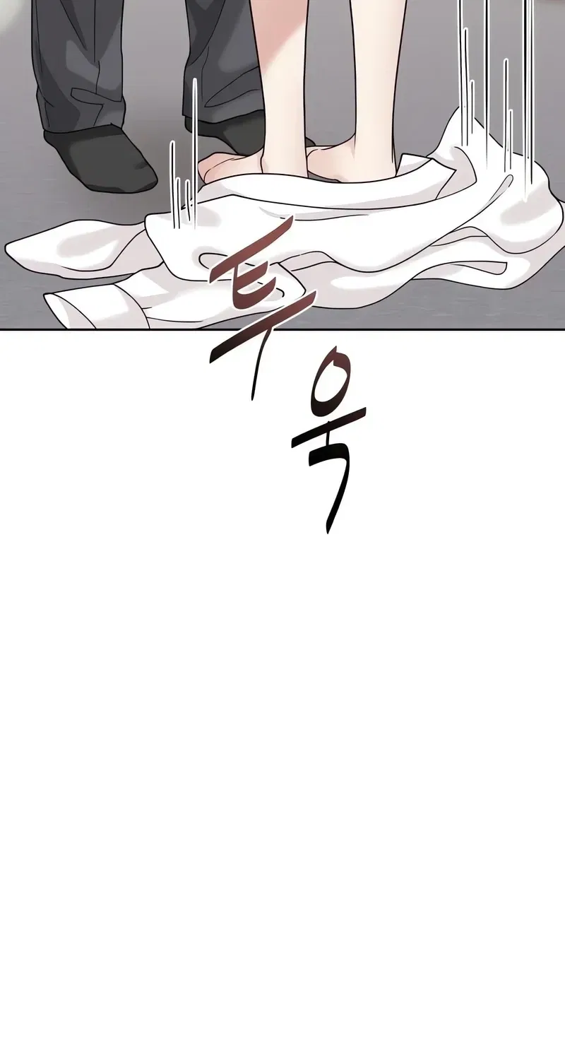 The Wavering Husband Chapter 3 – Page 202