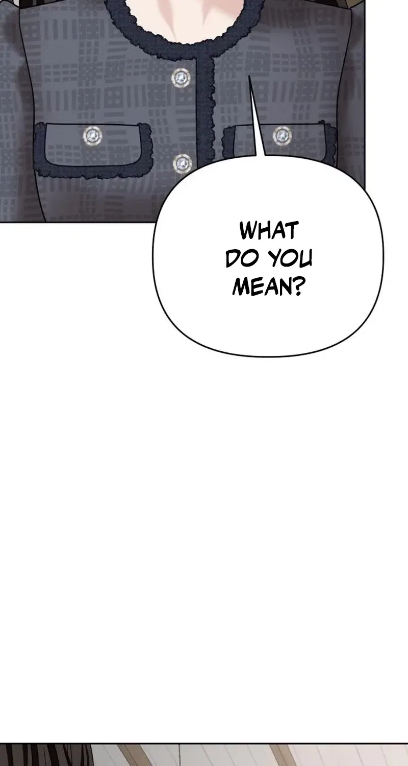 The Wavering Husband Chapter 2 – Page 4