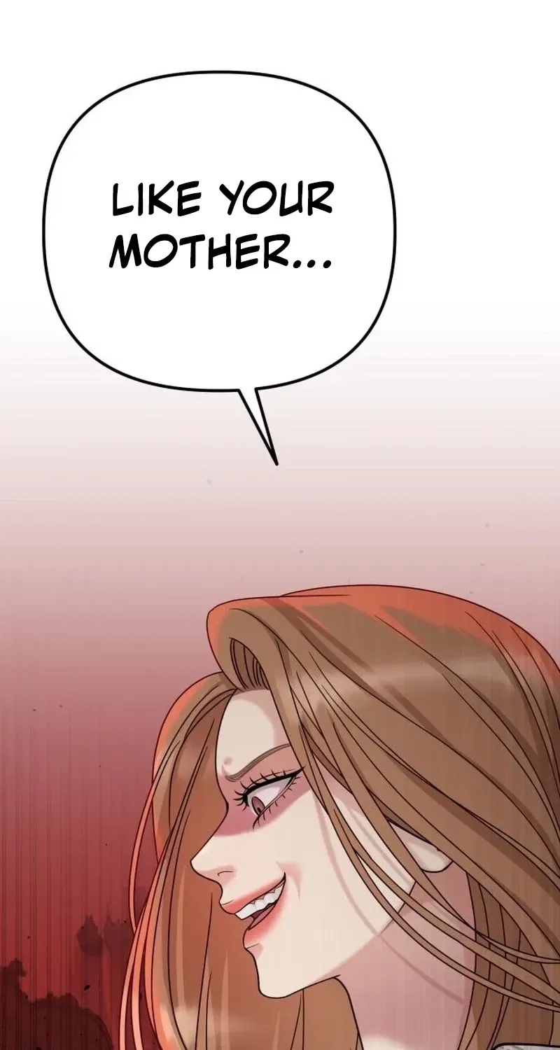 The Wavering Husband Chapter 2 – Page 9