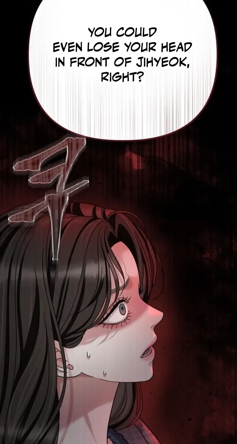 The Wavering Husband Chapter 2 – Page 11
