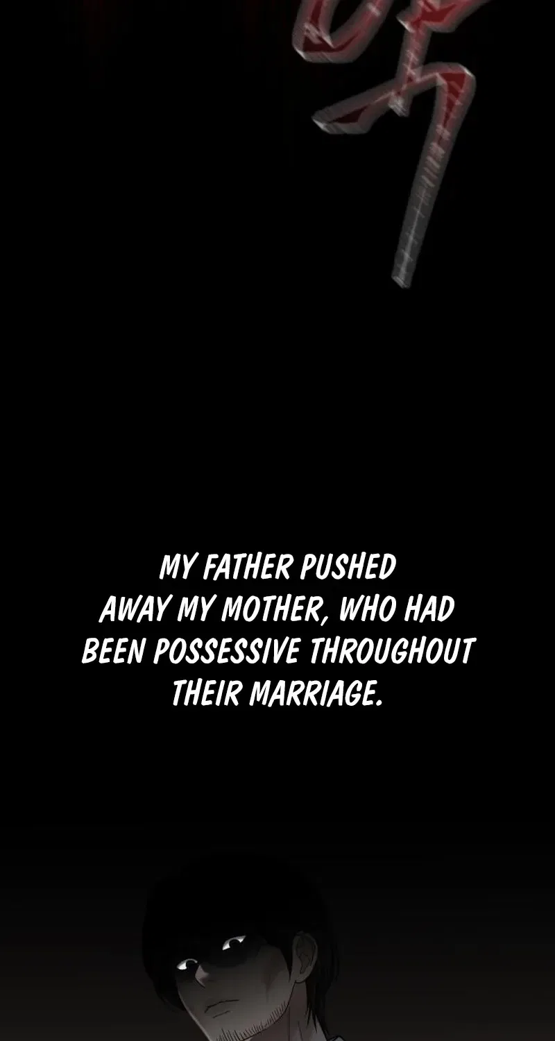 The Wavering Husband Chapter 2 – Page 16