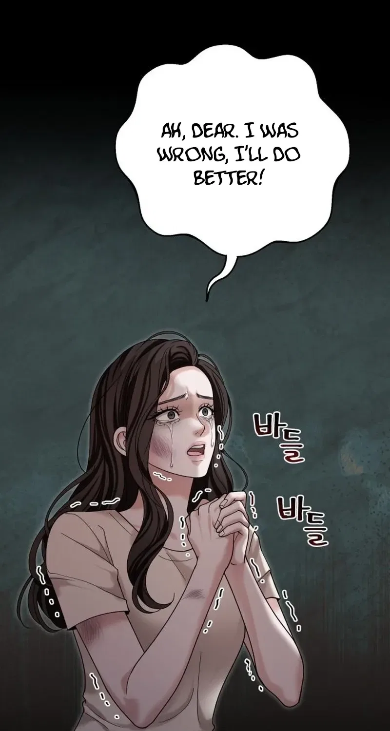 The Wavering Husband Chapter 2 – Page 19