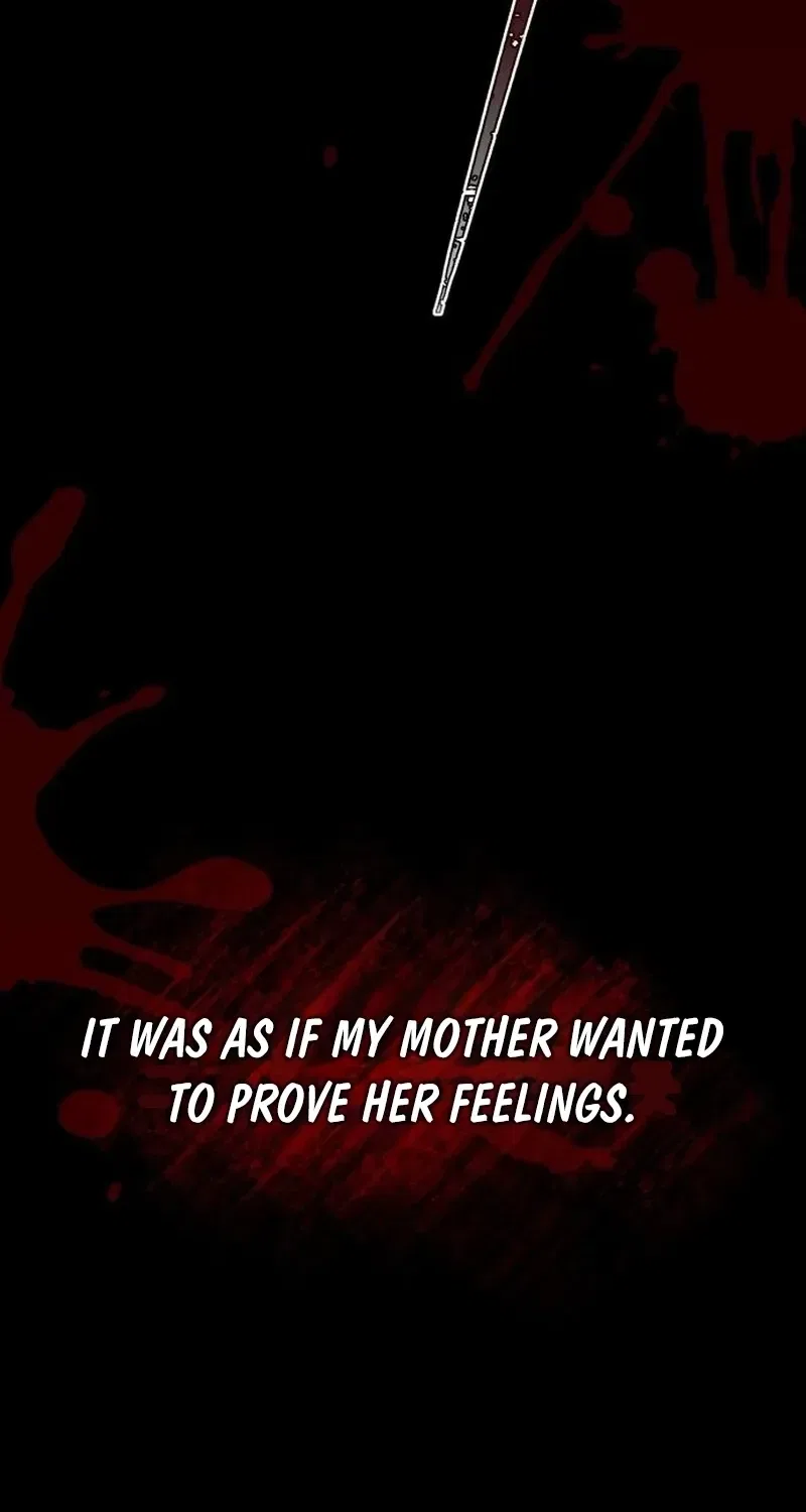 The Wavering Husband Chapter 2 – Page 24