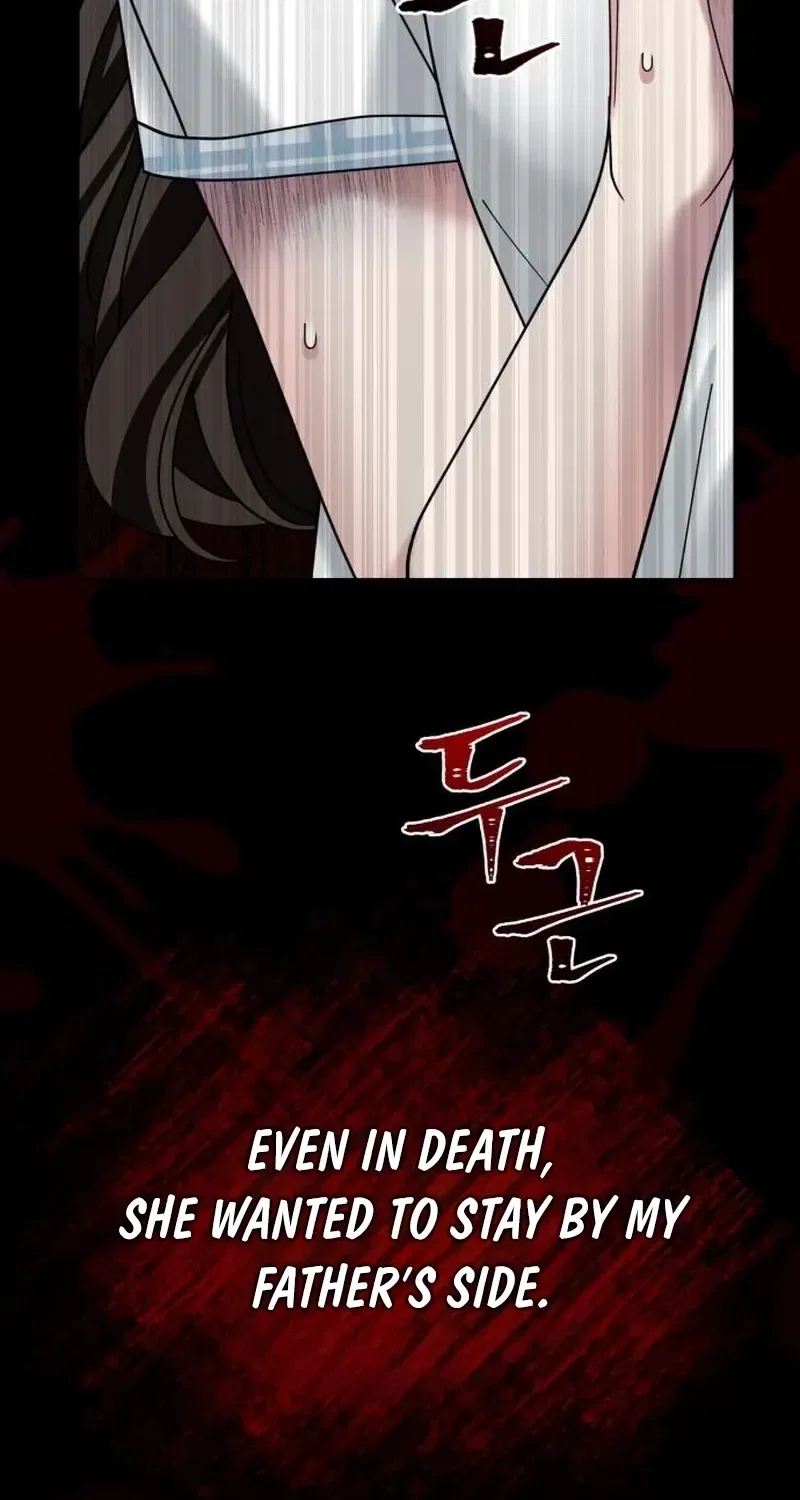 The Wavering Husband Chapter 2 – Page 26