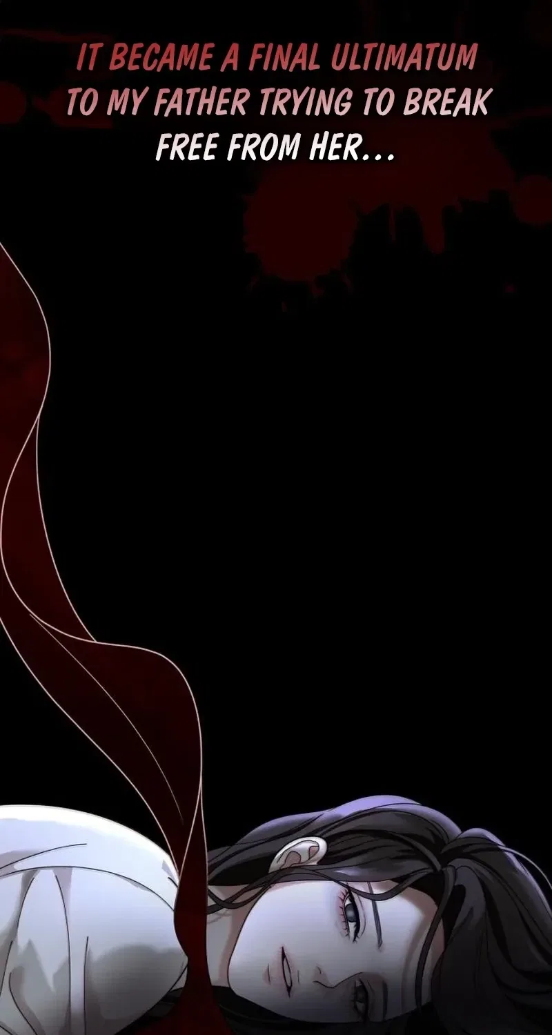 The Wavering Husband Chapter 2 – Page 28