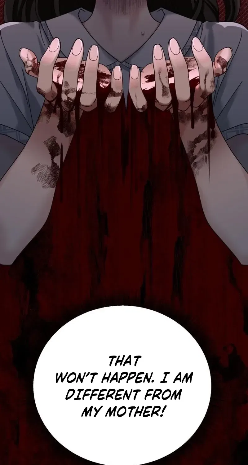 The Wavering Husband Chapter 2 – Page 32