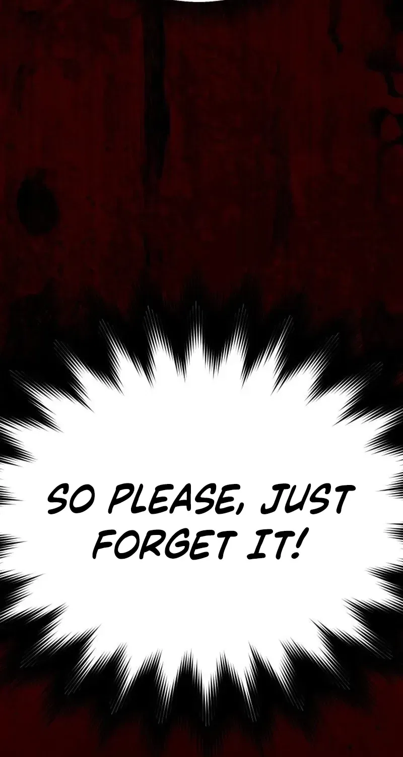The Wavering Husband Chapter 2 – Page 33