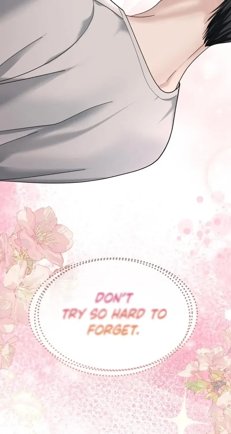 The Wavering Husband Chapter 2 – Page 37