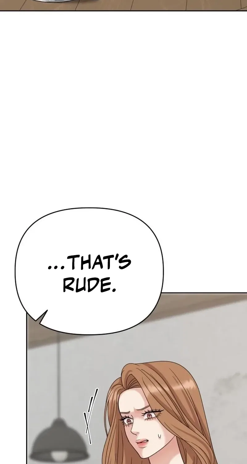 The Wavering Husband Chapter 2 – Page 44