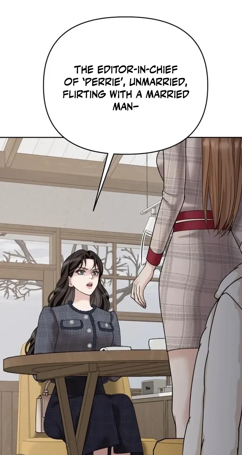 The Wavering Husband Chapter 2 – Page 46