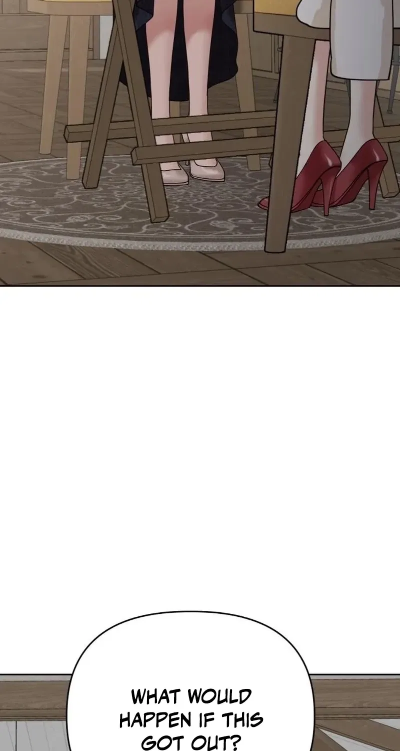 The Wavering Husband Chapter 2 – Page 47